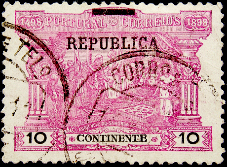  1898  . 400-          .  5,0 .